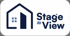 StageView 3D